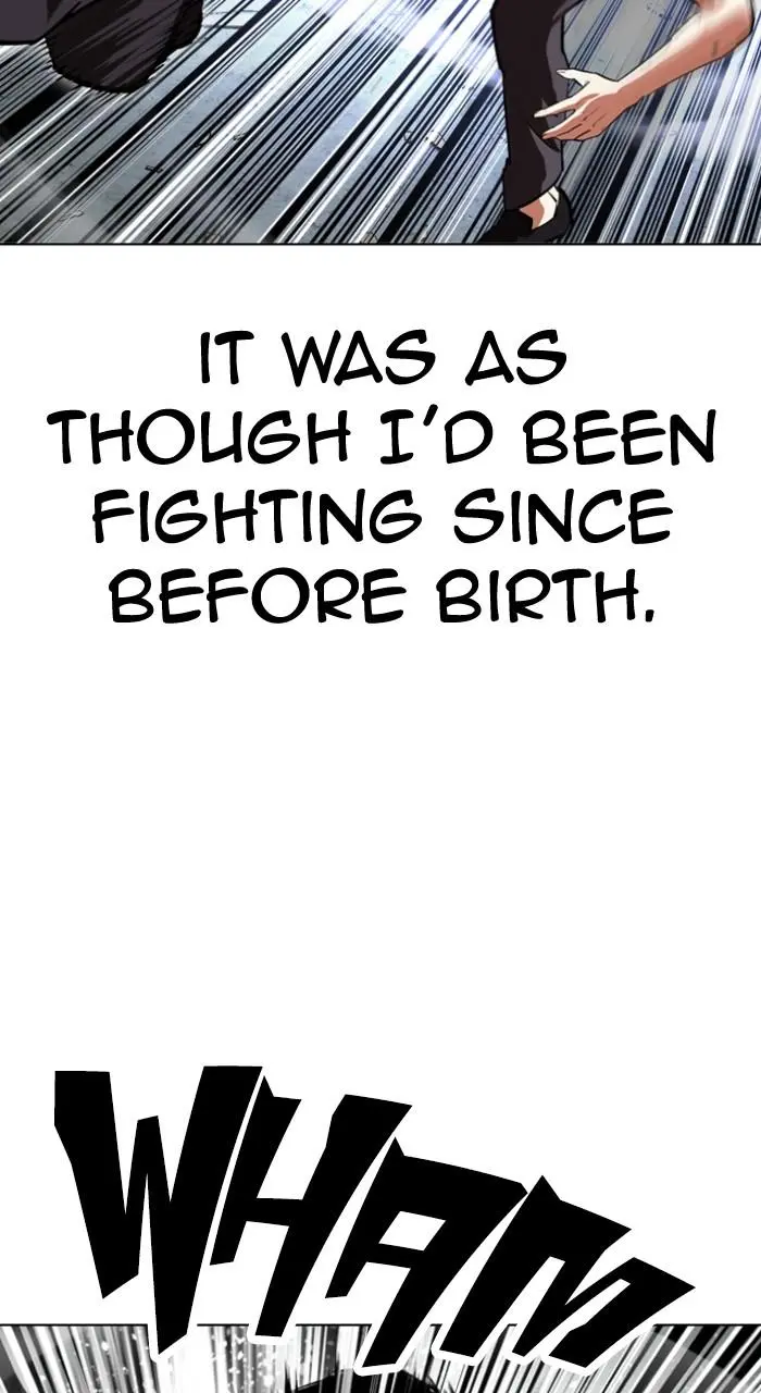 Chapter 520 — Page 98