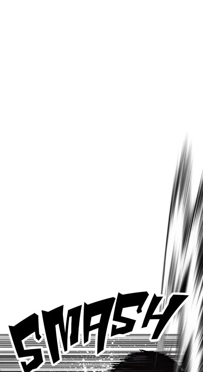 Chapter 520 — Page 100