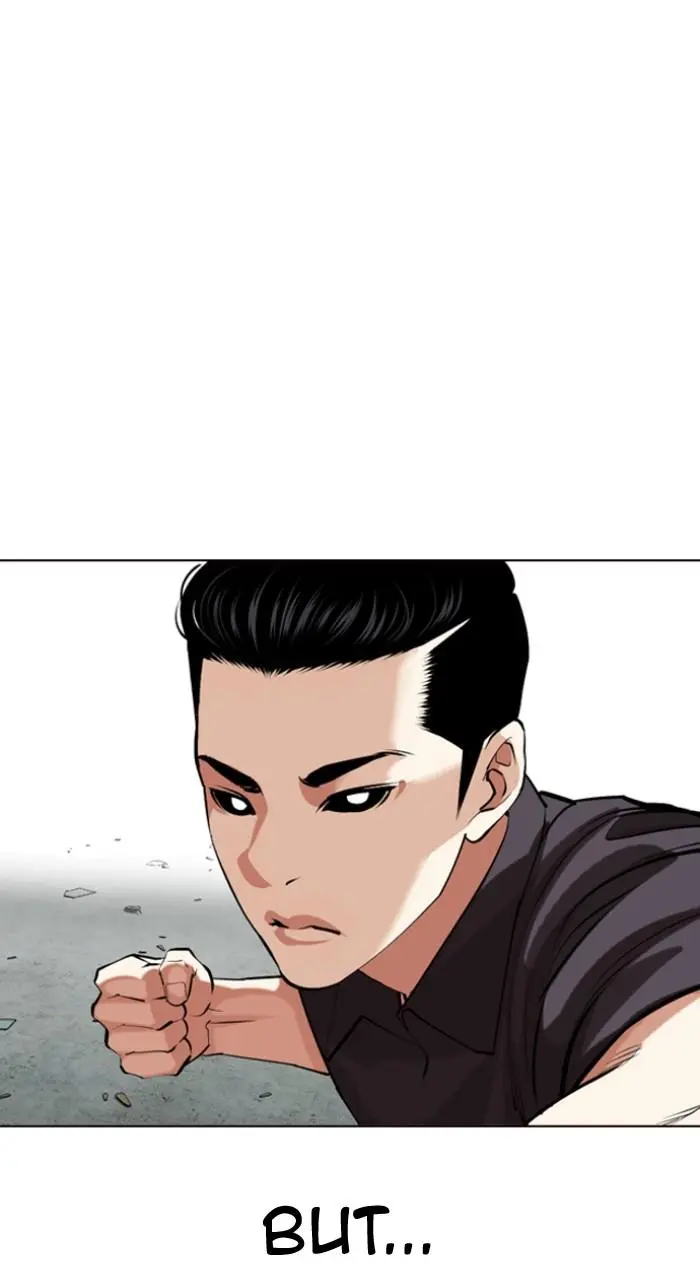 Chapter 520 — Page 102