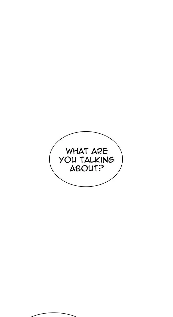 Chapter 520 — Page 103