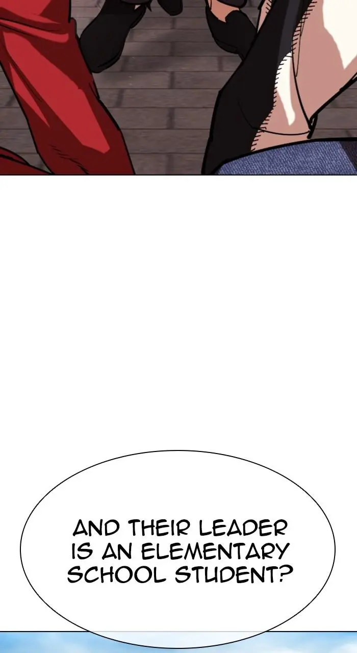 Chapter 520 — Page 105