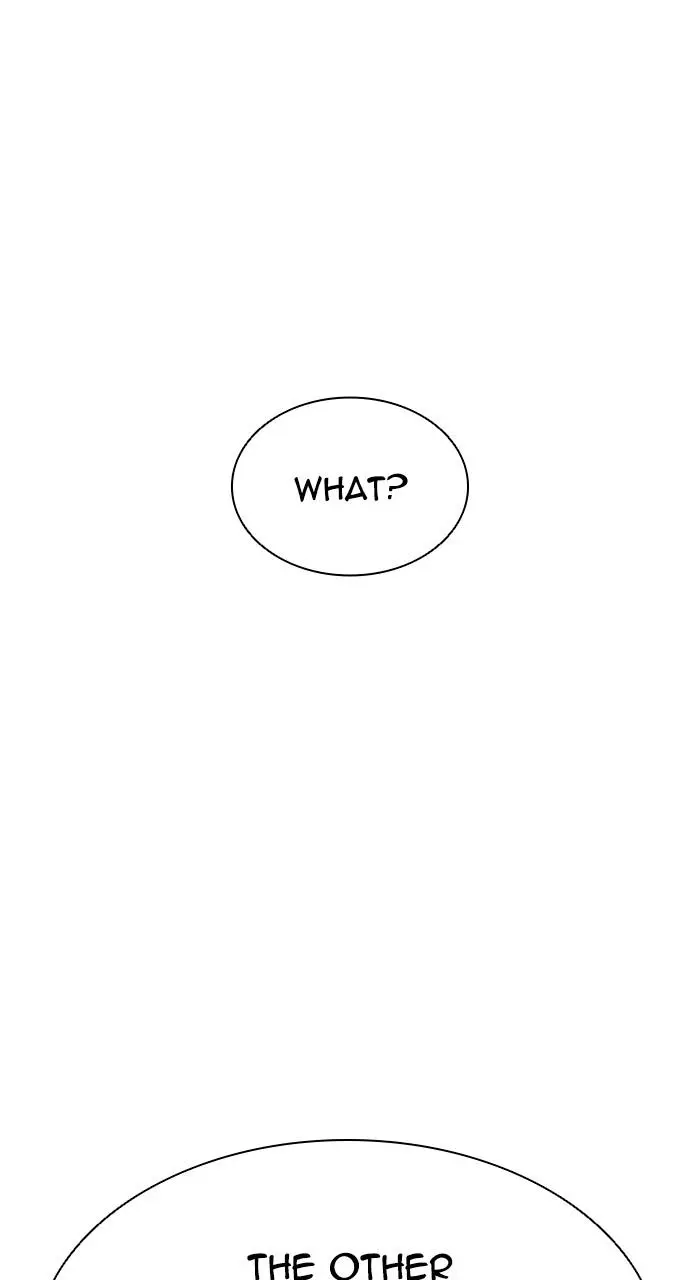 Chapter 520 — Page 107