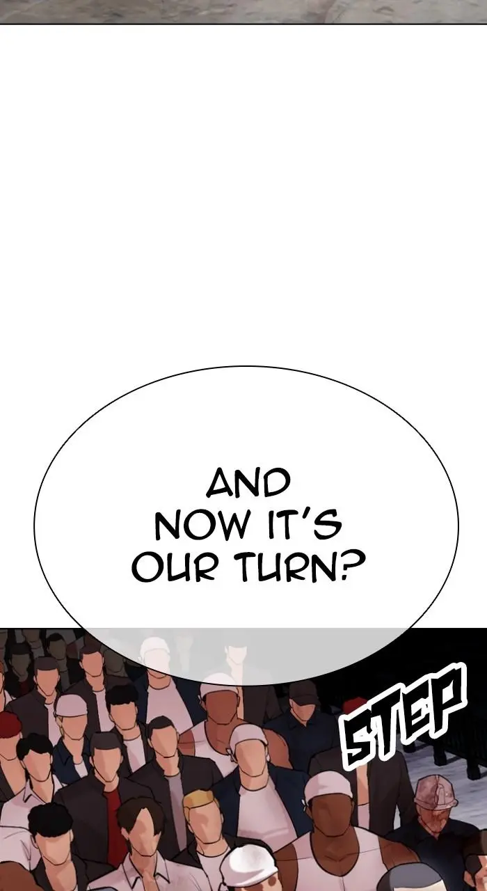 Chapter 520 — Page 109