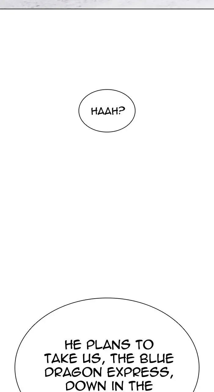 Chapter 520 — Page 111