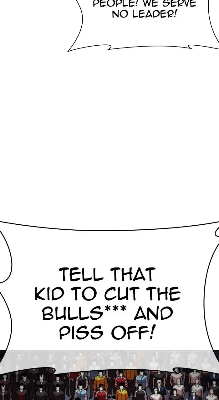 Chapter 520 — Page 113
