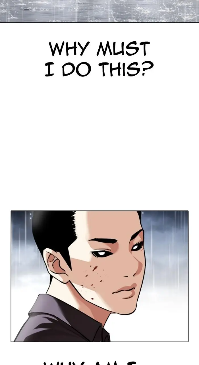 Chapter 520 — Page 120