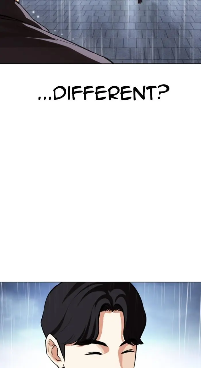 Chapter 520 — Page 122