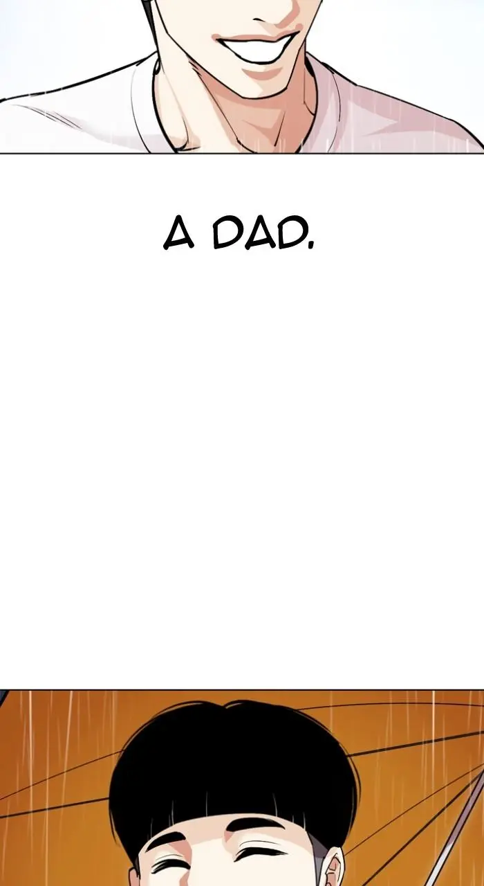 Chapter 520 — Page 123