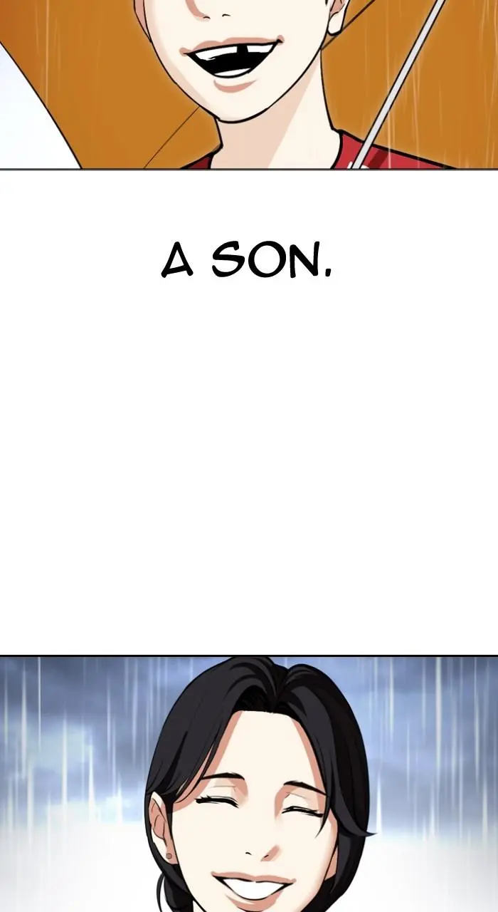 Chapter 520 — Page 124