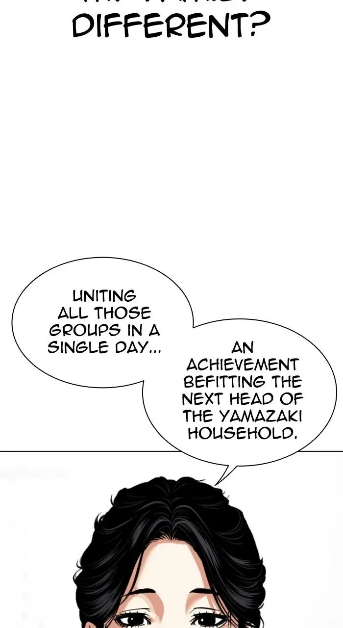 Chapter 520 — Page 127