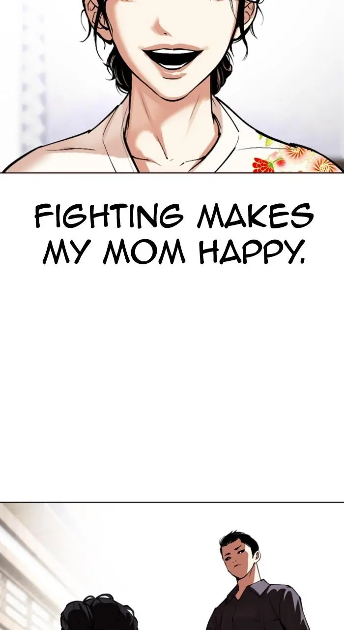 Chapter 520 — Page 128