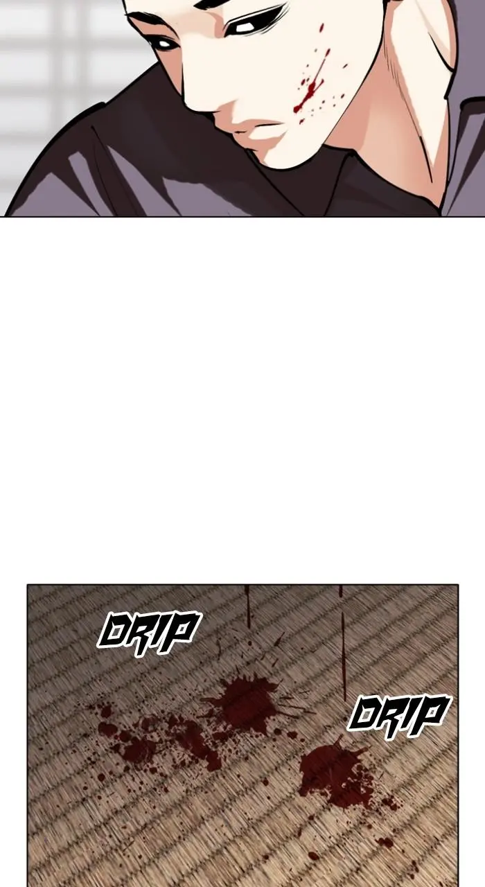Chapter 520 — Page 133