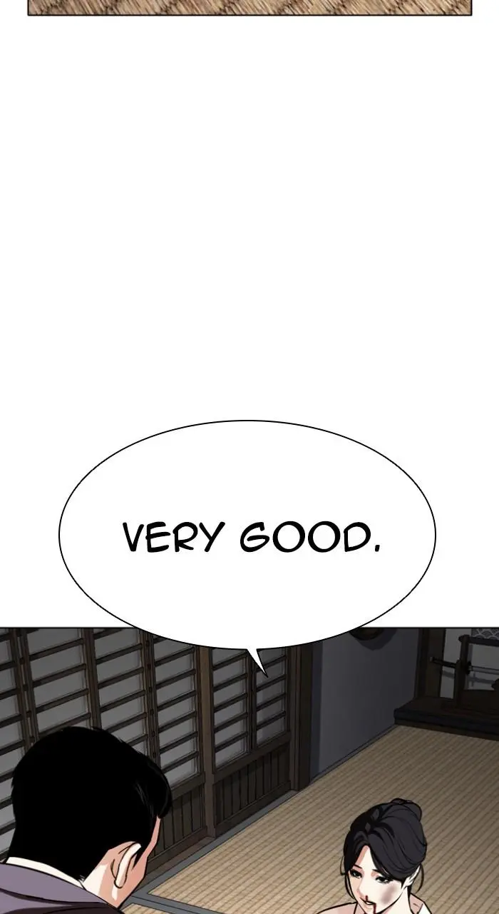 Chapter 520 — Page 134
