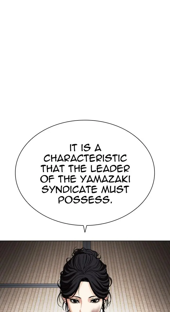 Chapter 520 — Page 137