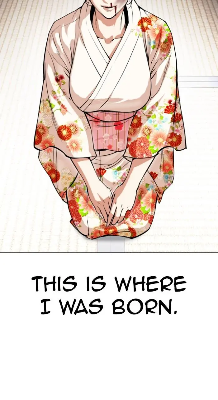 Chapter 520 — Page 138