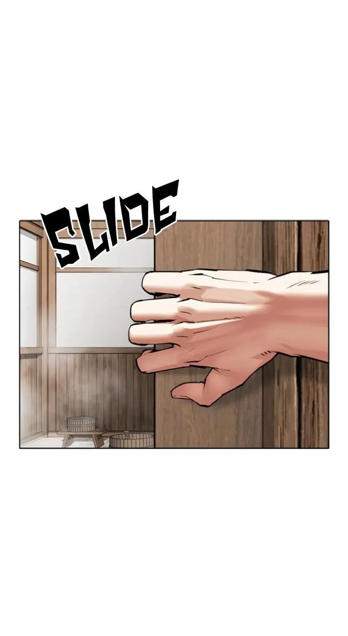Chapter 520 — Page 139