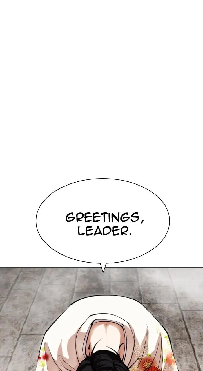 Chapter 520 — Page 141