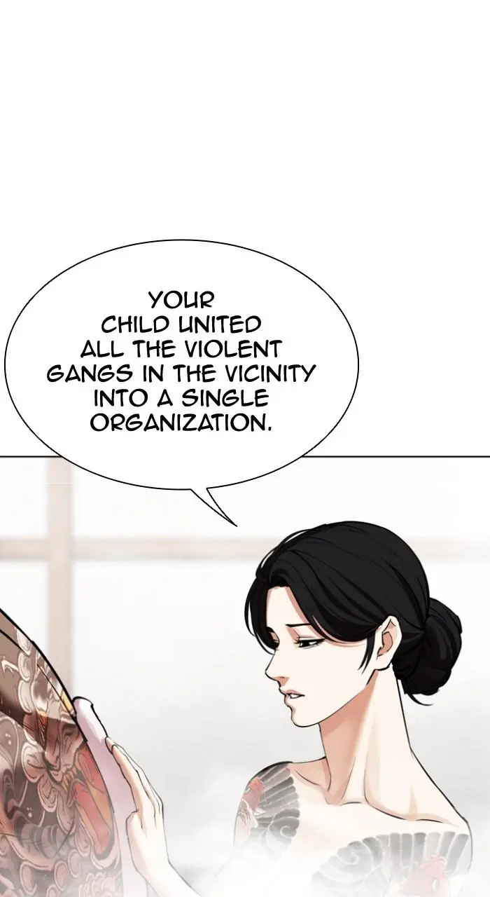 Chapter 520 — Page 145