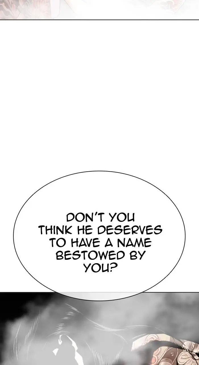 Chapter 520 — Page 146