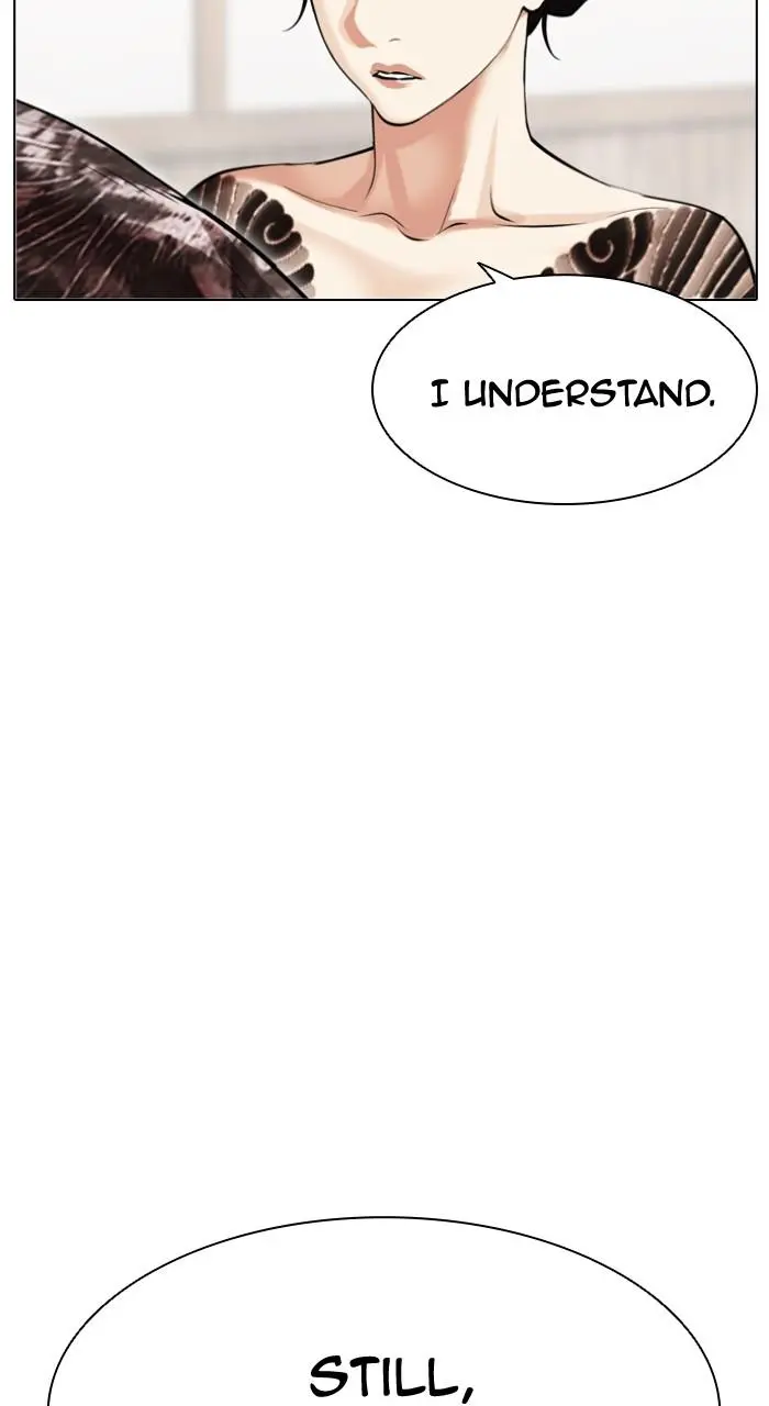 Chapter 520 — Page 148