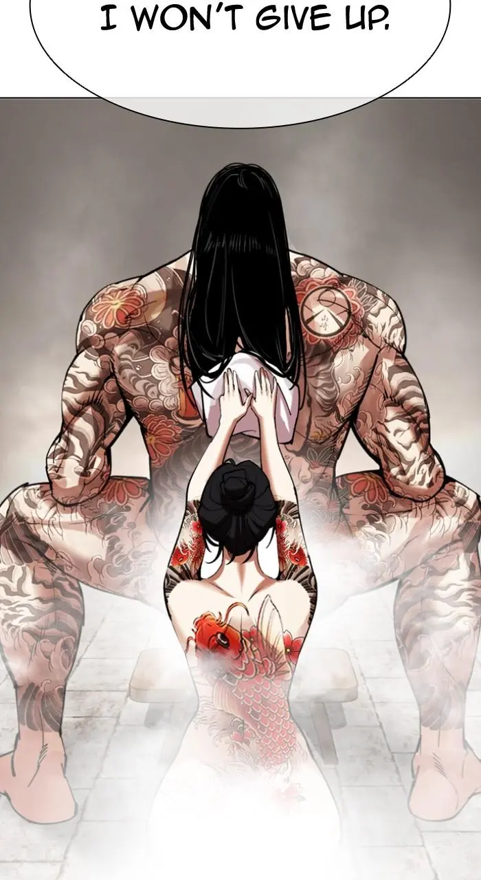 Chapter 520 — Page 149