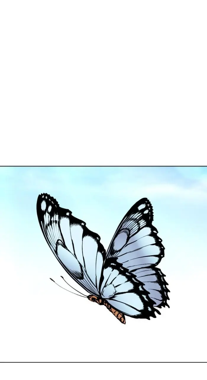 Chapter 520 — Page 153