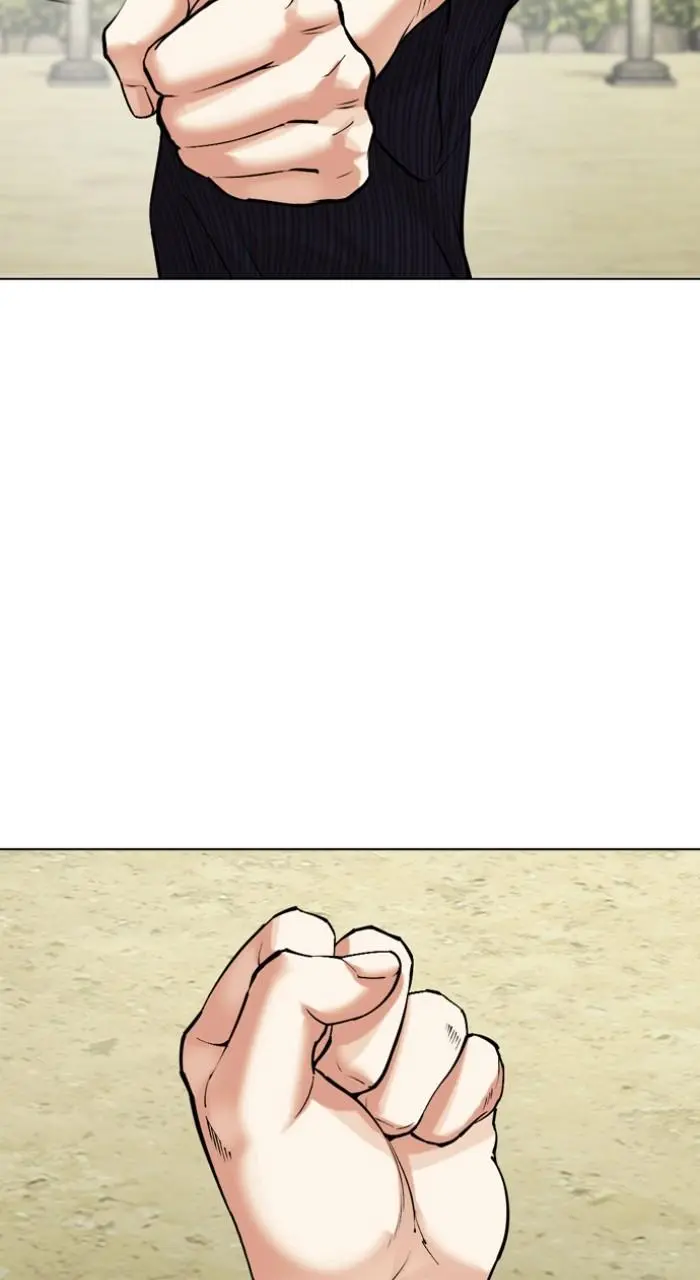 Chapter 520 — Page 155