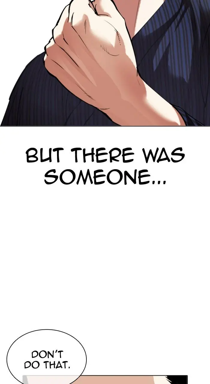 Chapter 520 — Page 157