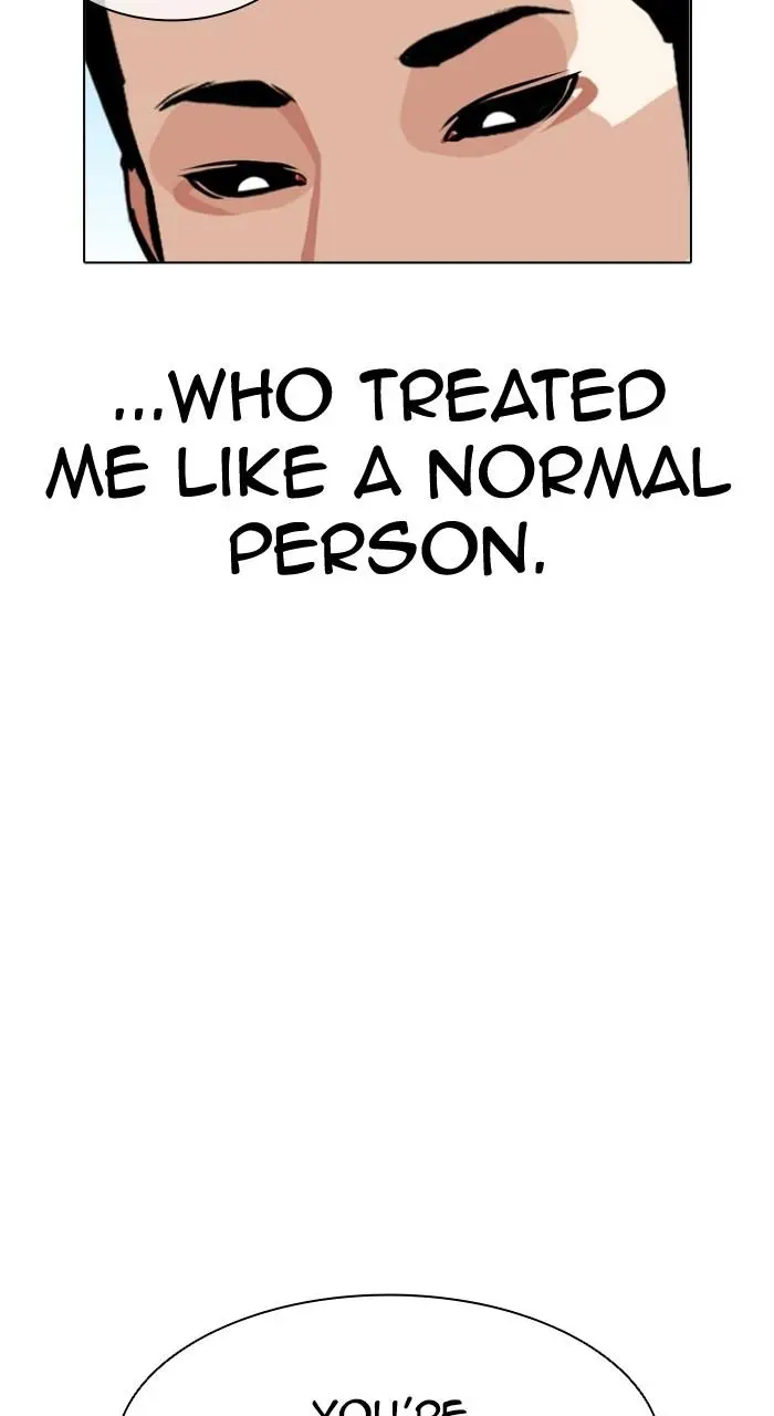 Chapter 520 — Page 158