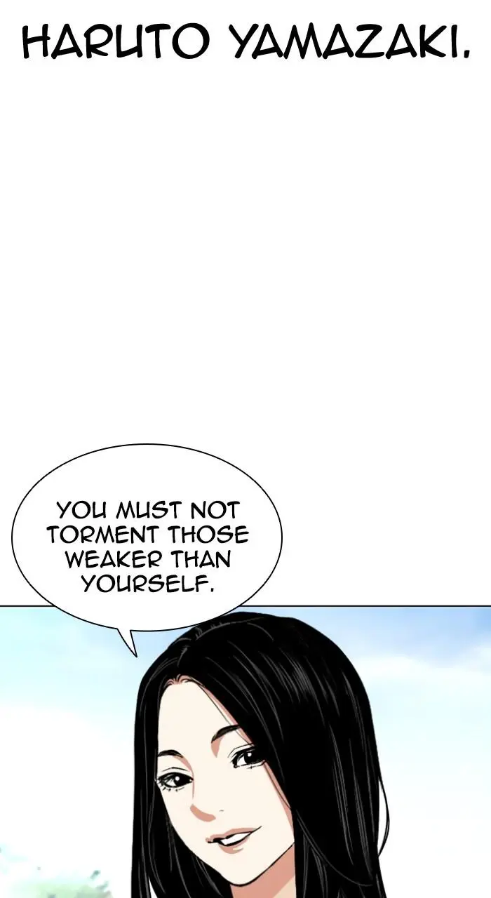 Chapter 520 — Page 160