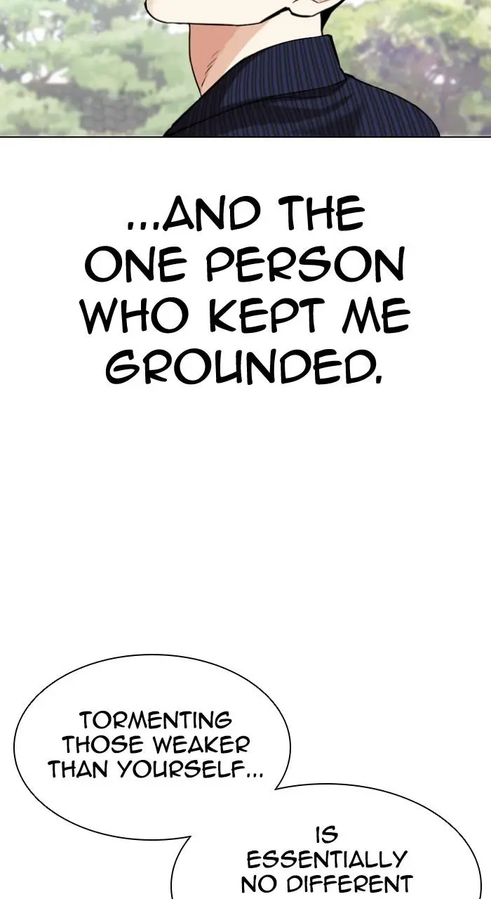 Chapter 520 — Page 162