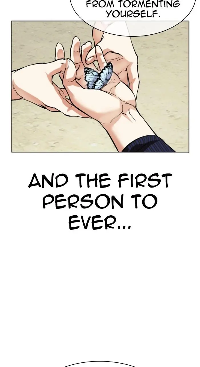 Chapter 520 — Page 163