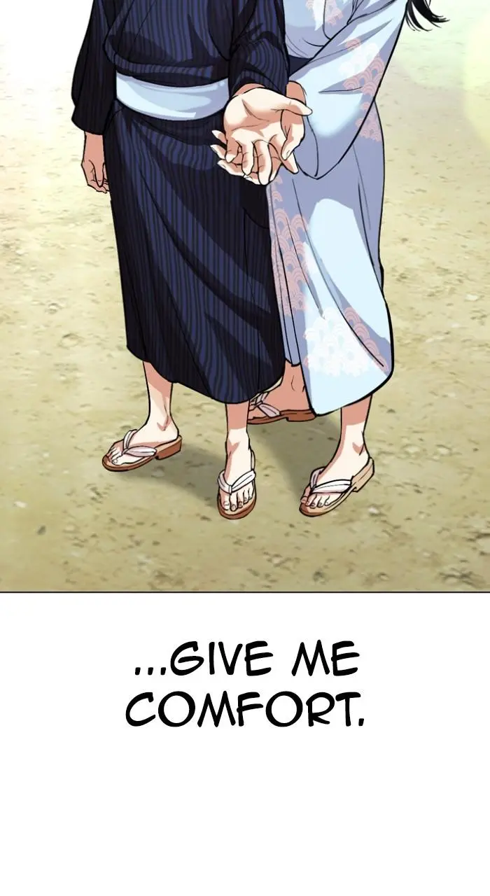 Chapter 520 — Page 165