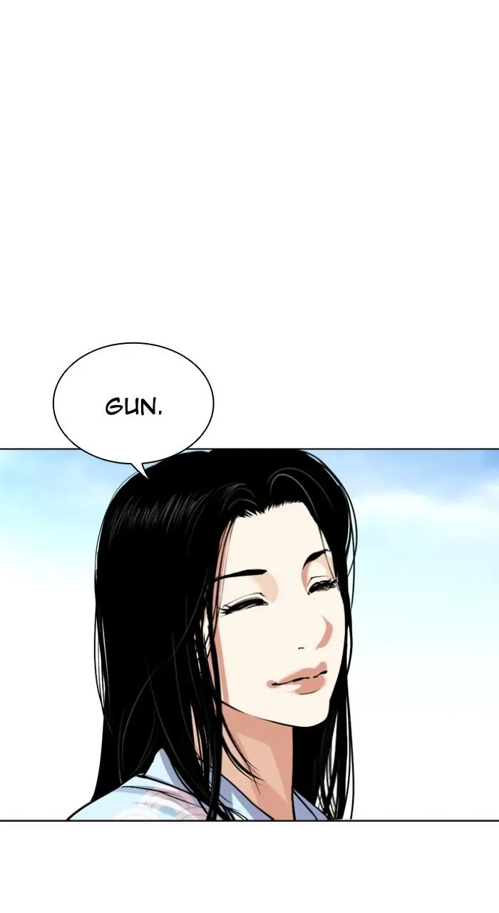 Chapter 520 — Page 166