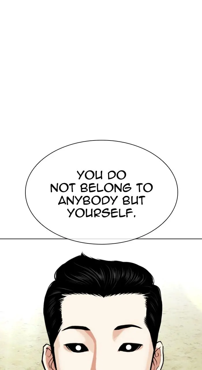 Chapter 520 — Page 167