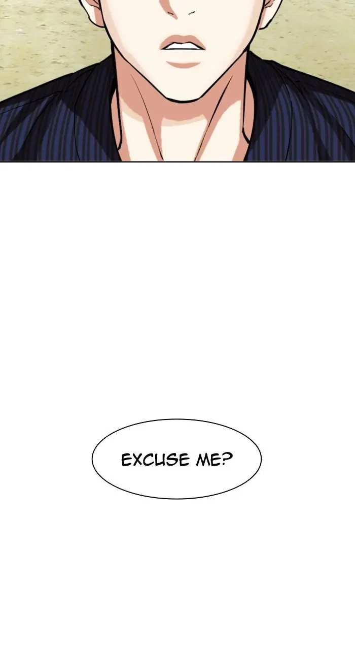 Chapter 520 — Page 168