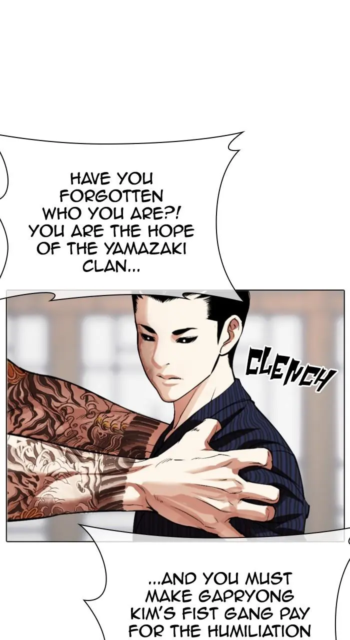 Chapter 520 — Page 177