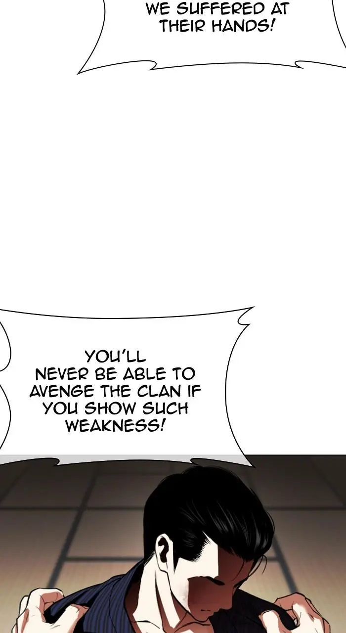 Chapter 520 — Page 178