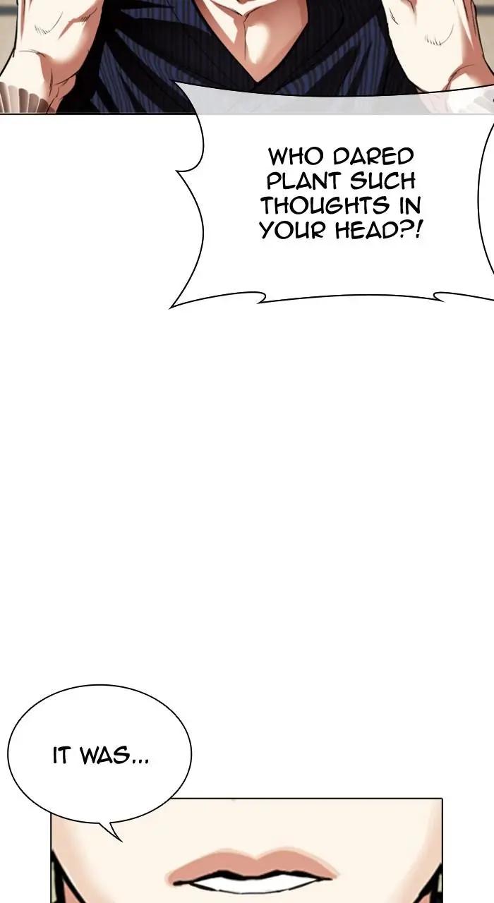 Chapter 520 — Page 179