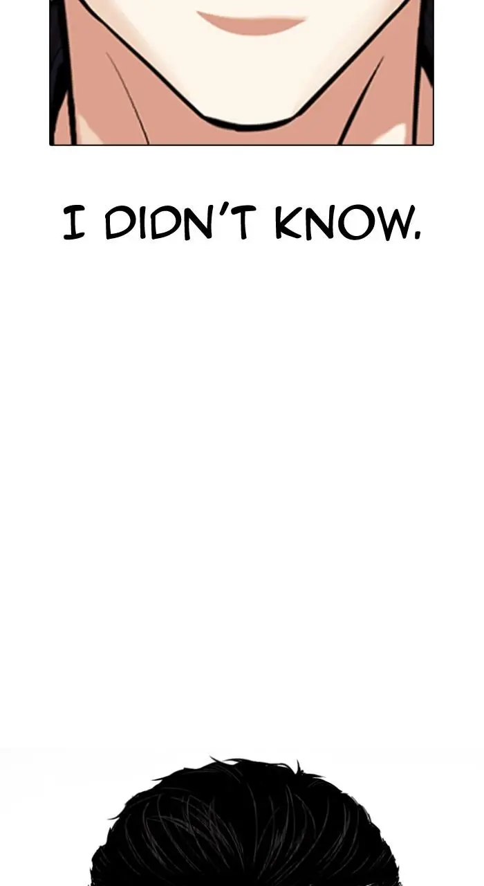Chapter 520 — Page 180