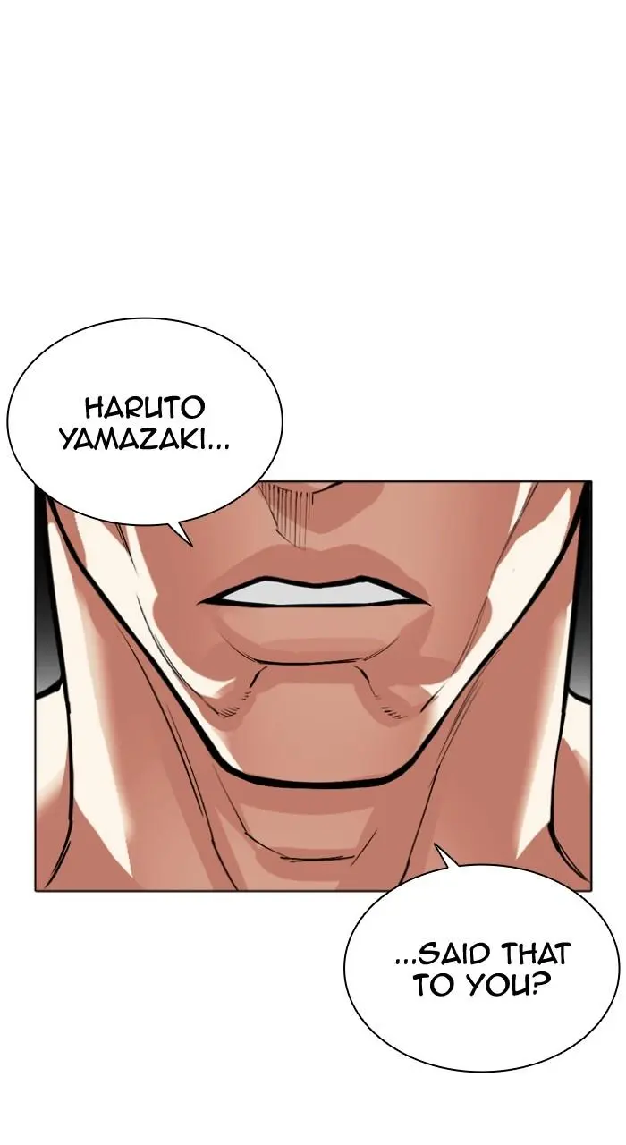 Chapter 520 — Page 182