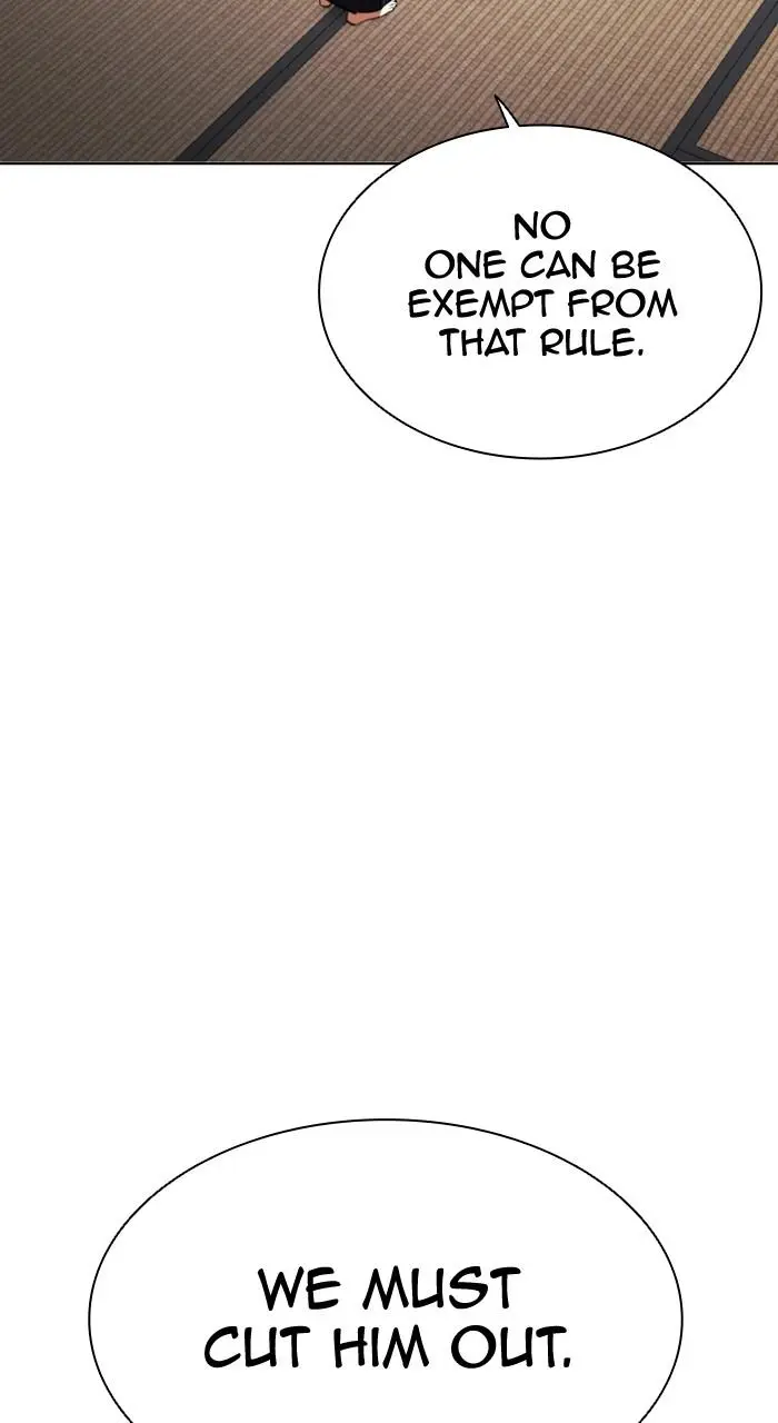 Chapter 520 — Page 184
