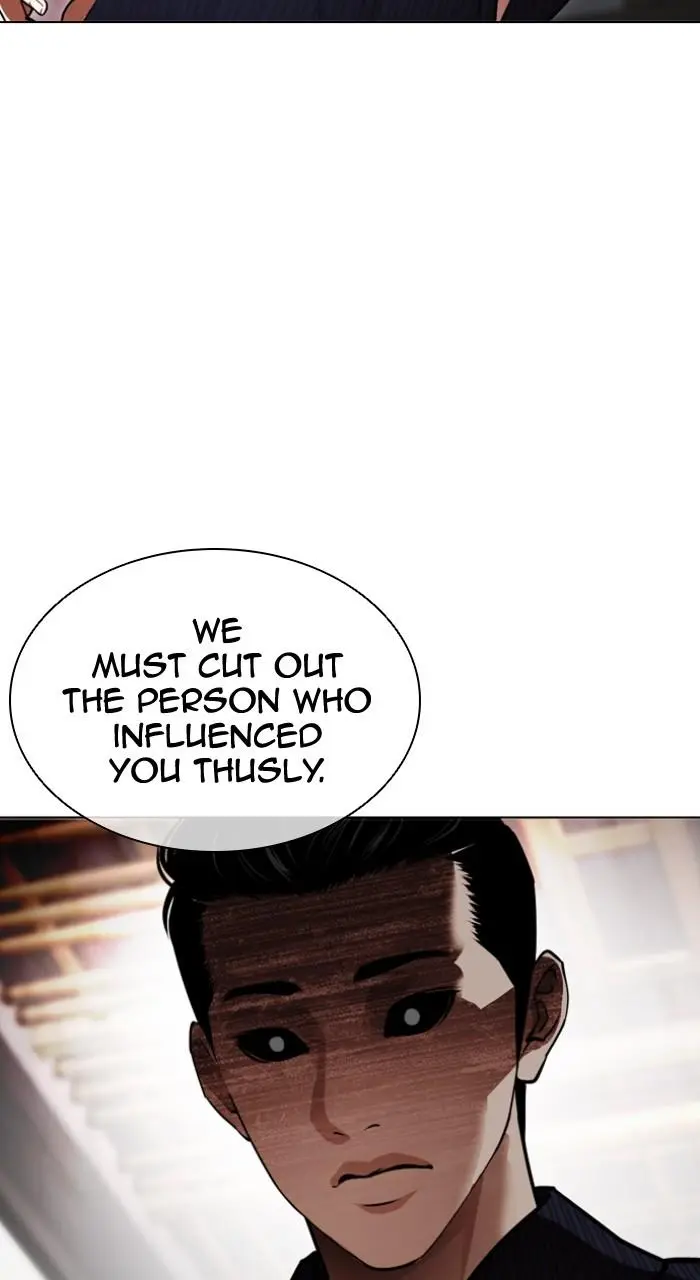 Chapter 520 — Page 186