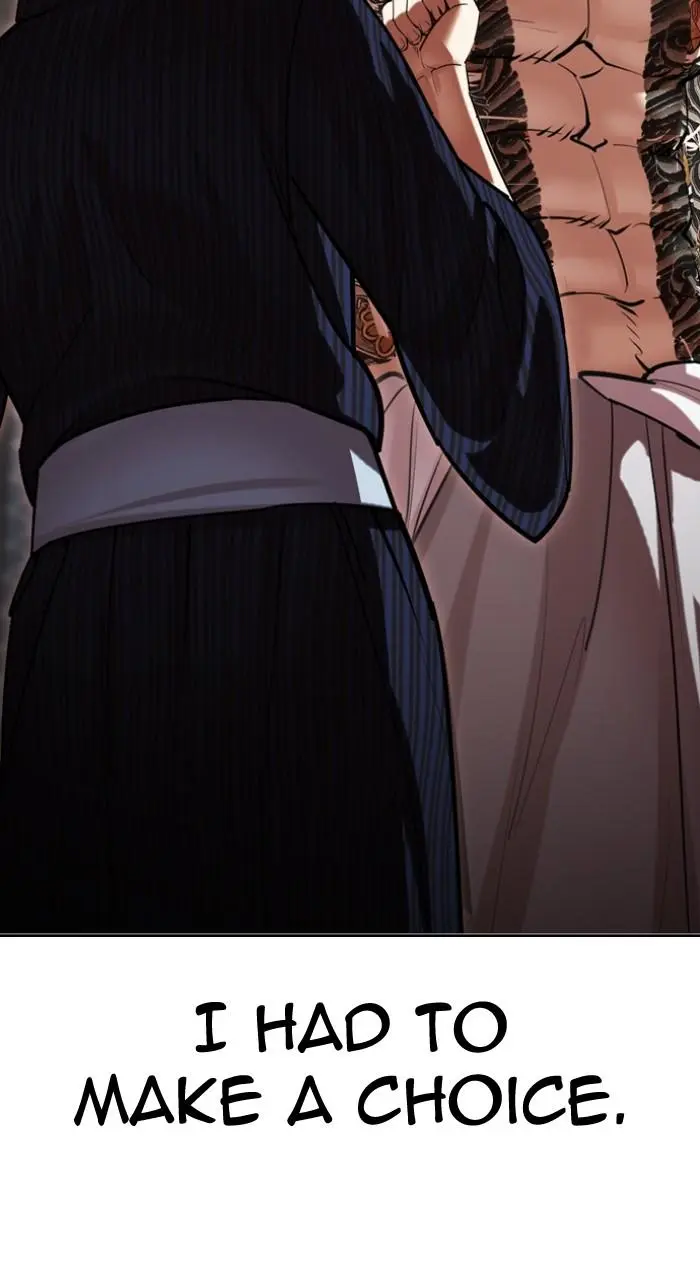 Chapter 520 — Page 193