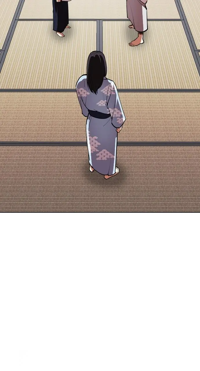 Lookism Chapter 521