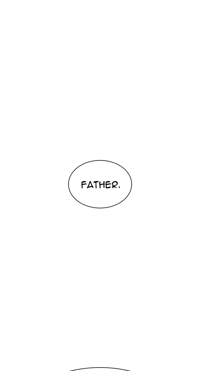 Lookism Chapter 521