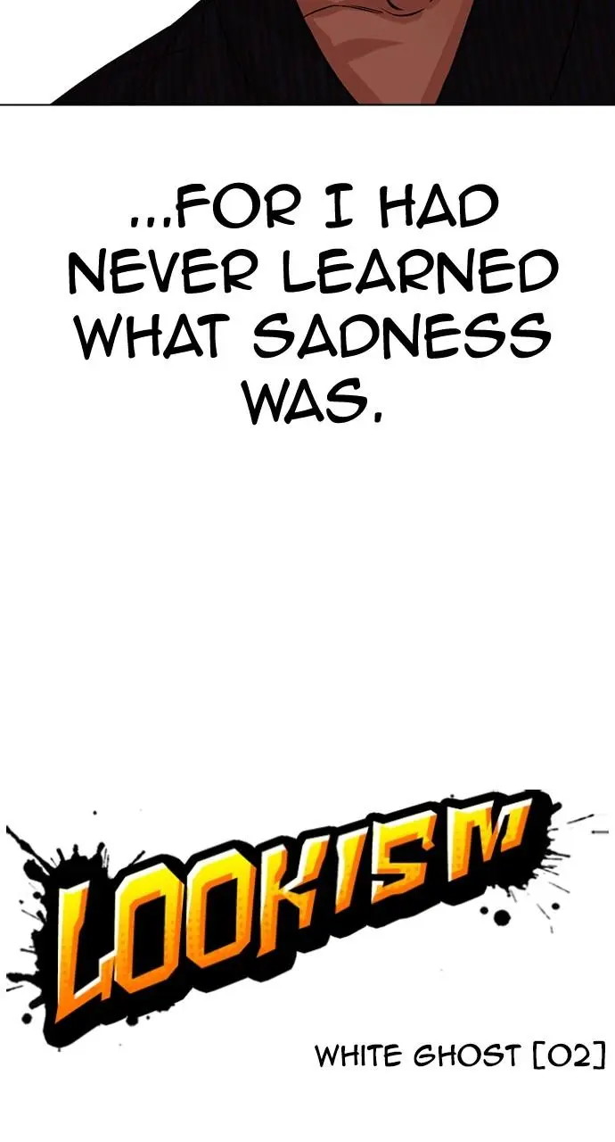 Lookism Chapter 521