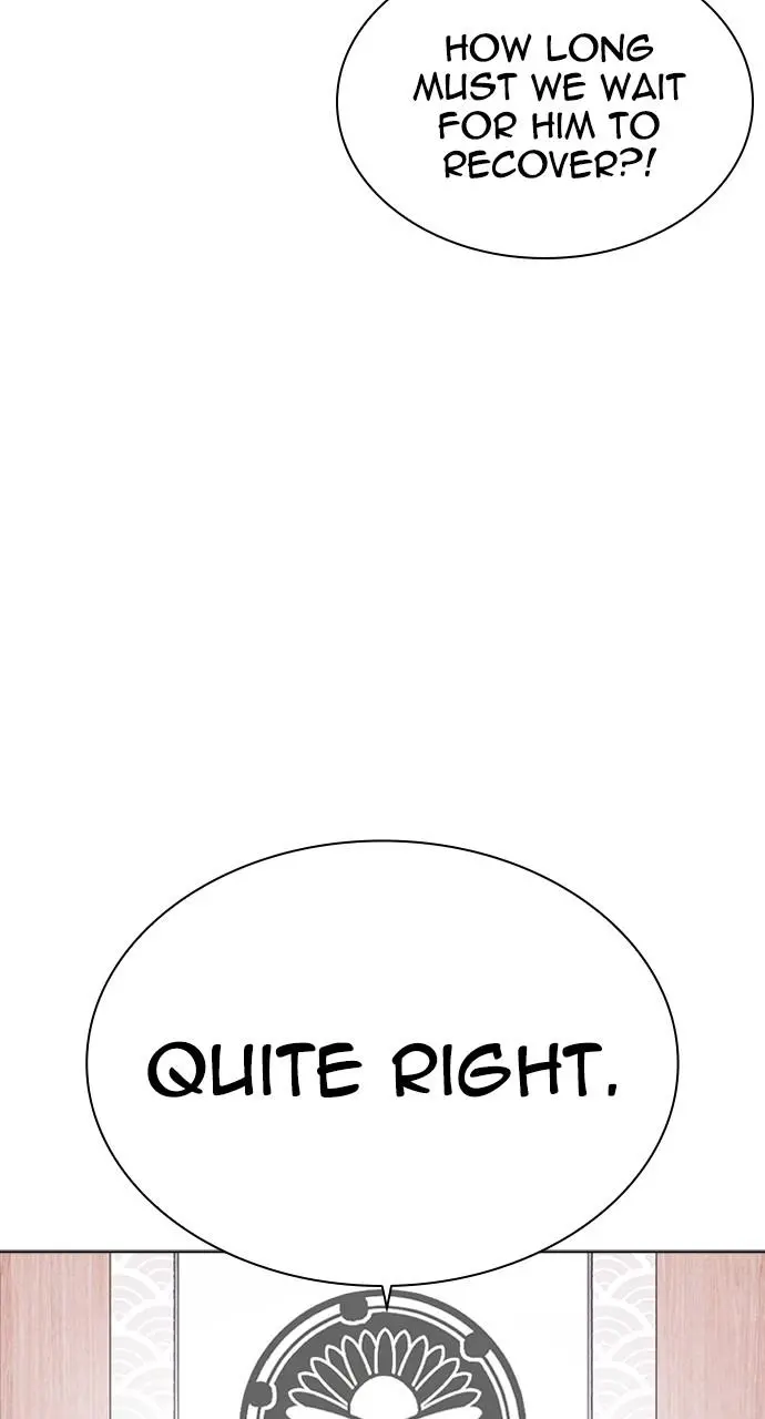 Lookism Chapter 521