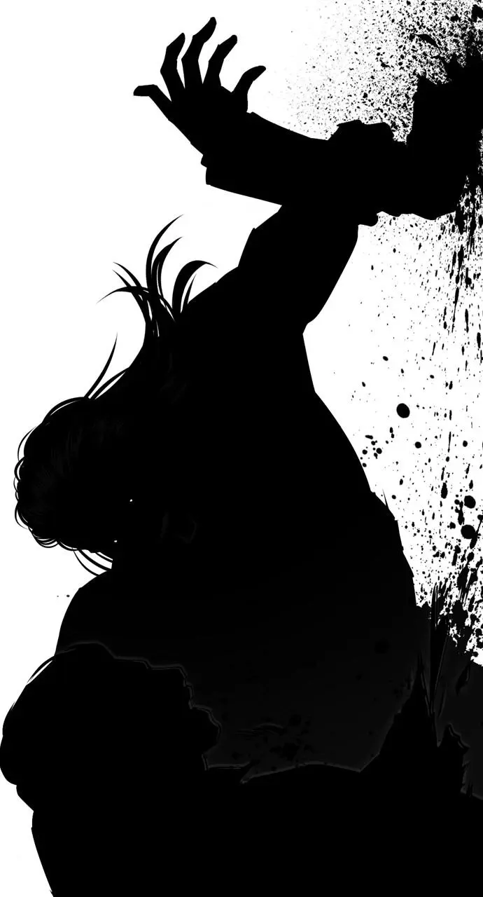 Lookism Chapter 521