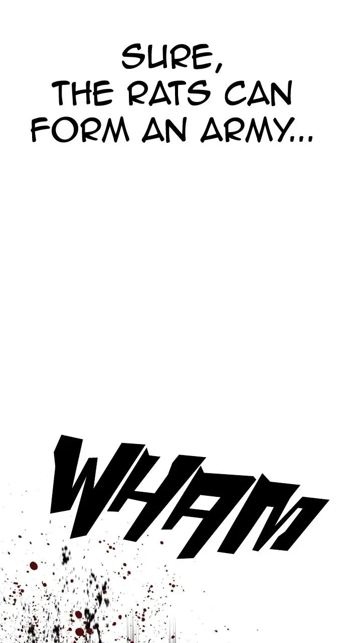 Lookism Chapter 521